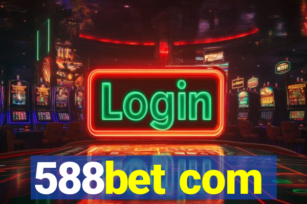 588bet com